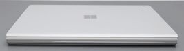 Microsoft Surface Book 3 13.5" Core i7-1065G7 1.3GHz 32GB 512GB SSD GTX 1650 image 10