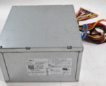 OEM L300NM-01 Power Supply 300W Dell Inspiron 3847 MT PS-6301-06D G9MTY ... - $17.72