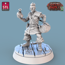 Item image 5