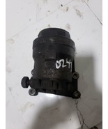 Fuel Injection Parts Fuel Injector 4-140 2.3L Fits 07-11 RANGER 745416 - $75.34 CAD