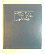 Westport Stamp BOOK Collectors Society State Of The Union 1970’s Era Stamps - $23.75