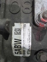 2015-2017 Chevy Equinox 2.4l FWD Automatic Transmission Tested 149K Mile... - $8,311.44 MXN