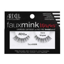 ARDELL Faux Mink Wispies - £6.80 GBP