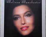 Melissa Manchester - $19.99