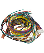 Pentair 42001-0104S Wiring Harness Replacement for Pool and Spa Heater S... - $396.12 CAD
