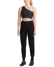 Natori Womens Retreat Pants,Size X-Large,Black - £70.08 GBP