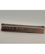 Mary Kay Lip Liner Red Rouge #085801 - £7.81 GBP