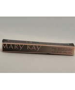 Mary Kay Lip Liner Red Rouge #085801 - £7.47 GBP