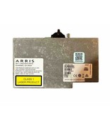 Arris 1507203-531 OPT PWR TP 1 V/MW - £435.24 GBP