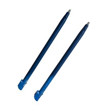 2X Touch Stylus Pen For Nintendo 2DS - $8.41