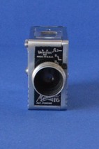 Item image 15