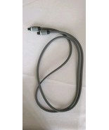 Rocketfish - 4&#39; Digital Optical Audio Cable RF-G1218 - $10.55 CAD