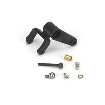 E-Flite Tail Rotor Pitch Lever Set: Blade 400 - £6.78 GBP