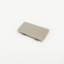 OEM Cover Handle for Samsung RF4267HARS RF4287HAPNXAA RF4287HAPN RF4289H... - $43.98