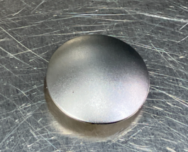 03-04 mercedes r230 sl500 sl55 amg floor shifter gear shift lever knob c... - $34.87