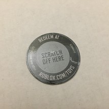 Item image 8