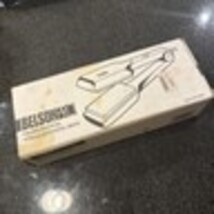 BELSONPRO STRAIGHTENING IRON MODEL BP2000 image 5