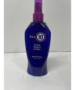 It&#39;s a 10 Miracle Leave in Product-10oz - €11,31 EUR
