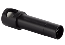 Celestron Collimation Eyepiece 1.25&quot; - $34.95