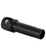 Celestron Collimation Eyepiece 1.25&quot; - €29,80 EUR