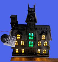 Item image 14