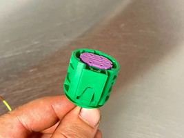 Item image 5