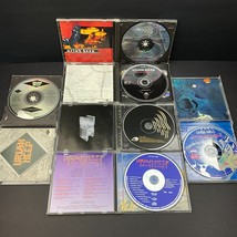 Item image 14