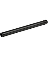 CRAFTSMAN CMXZVBE38605 1-1/4 in. Extension Wand Wet/Dry Vac Attachment f... - $27.25 CAD
