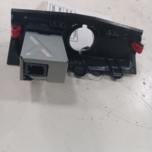 Toyota Corolla USB Plug In Hub Port  2019 2020 2021Inspected, Warrantied... - $49.45