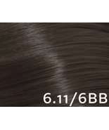 Colours By Gina - 6.11/6BB Dark Cool Blonde, 3 Oz. - £13.35 GBP