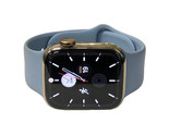 Apple Wrist watch Mkle3ll/a 356690 - £196.74 GBP