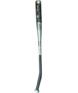 Vintage 1980’s Louisville Slugger Big Bend Softball Bat P19SB Unique 34 ... - $25.94