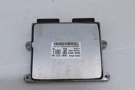 Hyundai ECU PCM ECM Engine Control Module Unit 39106-3C012 image 3