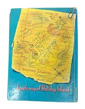Item image 15