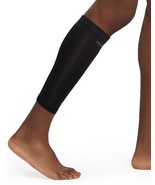Tommie Copper Core Compression Calf Sleeve, Unisex, Men &amp; Women | Lightw... - $17.86 CAD