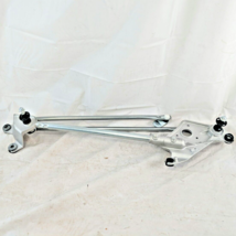 Dorman 602510 Windshield Wiper Transmission Linkage Fits 2002-2006 Honda... - $163.93 CAD