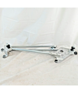 Dorman 602510 Windshield Wiper Transmission Linkage Fits 2002-2006 Honda... - $163.93 CAD
