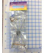 Sea Striker UR4-210 Umbrella Rig 4-Arm 10&quot; 2oz - €5,23 EUR