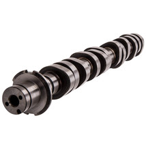 Right Side Camshaft For Ford F350 Mustang Lincoln Mark LT 4.6 5.4L V8 5L... - $55.83