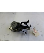 2010 LEXUS RX350 FWD ABS SYSTEM ANTI LOCK BRAKE PAUMP MODULE ASSY M1612 - $307.14 CAD