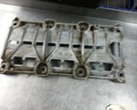 Engine Block Girdle From 2015 Ford f-150  3.5 BR3E6C364CA - $39.95