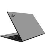 LidStyles Standard Laptop Skin Protector Decal IBM / Lenovo Yoga X13 G1/ G2 - $10.99