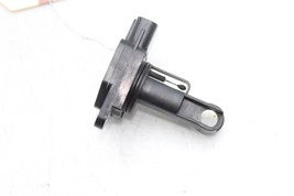 TOYOTA LEXUS 22204-0D030 MAF MASS AIR FLOW SENSOR E5698 image 3