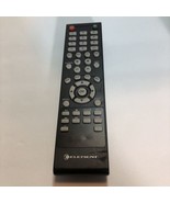 OEM Remote for Element TV ELEFW408 ELEFW328 ELEFW605 ELEFW606 ELEFW601 E... - $5.86