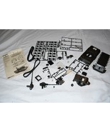 Tamiya Vintage 1977 1/35 35099 Flakpanzer Gepard W German AA Tank Open B... - $45.79 CAD
