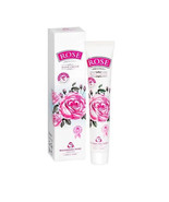 “ Rose Original “ 50 ml Softening hand cream with Natural rose oil Natur... - £3.14 GBP