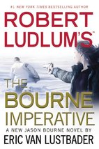 Robert Ludlum&#39;s (TM) the Bourne Imperative [Paperback] Van Lustbader, Eric - £6.57 GBP