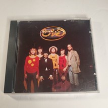 ELO Classics by Electric Light Orchestra (CD, Feb-1990, Sony Music Distribution - £3.96 GBP