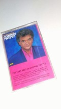 the very best of conway twitty tape 2 - £7.86 GBP