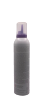 ISO Daily Foam Firm Hold Mousse / 8.9 oz - $74.99